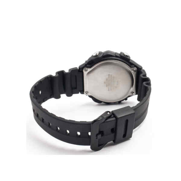 DW-290-1V