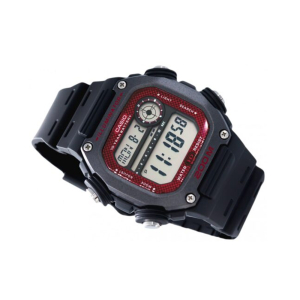 DW-291H-1BVDF