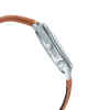 MTP-VC01L-7EUDF