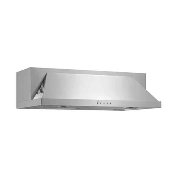 UXT5536AAS