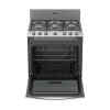 LWFR3400D