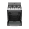 LWFR3400D