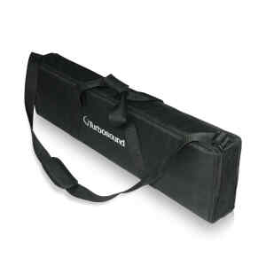 TurboSound – Cobertor protector para IP2000 – IP2000-TB