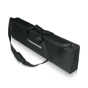 TurboSound – Cobertor protector para IP2000 – IP2000-TB