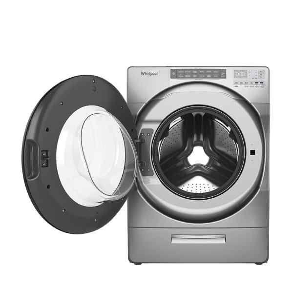 7MWFC6820LC