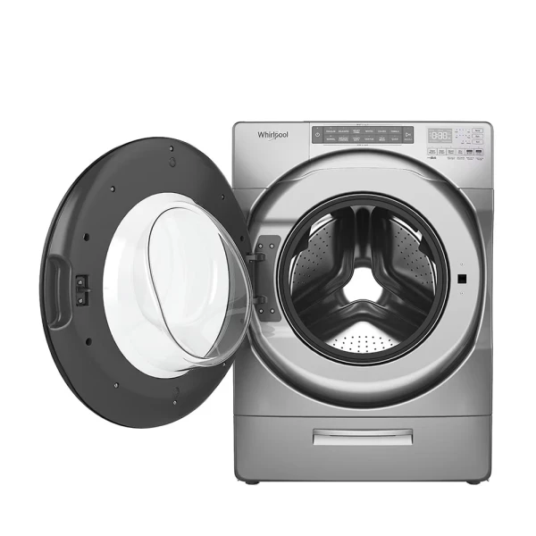 7MWFC6820LC