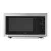 WMC30516HZ