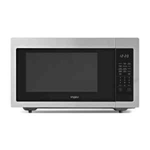 WMC30516HZ