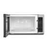 WMC50522HZ