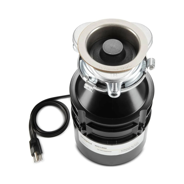 WG1202PH