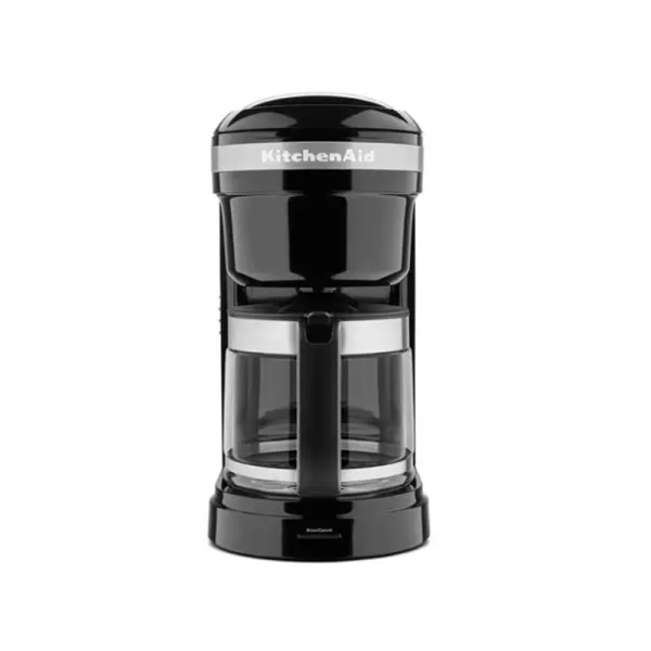KCM1208OB