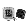 KSB1325WH