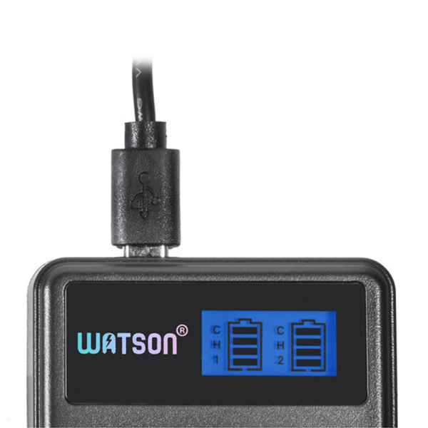 WAMDCSFZ100