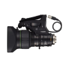 CAN-KJ20X8-2BIRSD