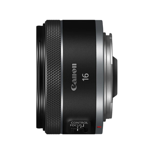 CAN-L-RF-16-28