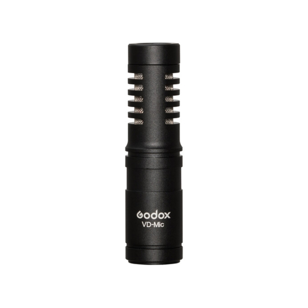 VD-MIC