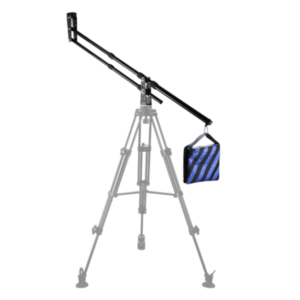 EC500