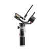 ZHY04CM2SCB