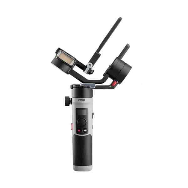 ZHY04CM2SCB