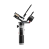 ZHY04CM2SCB
