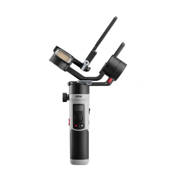 ZHY04CM2SCB