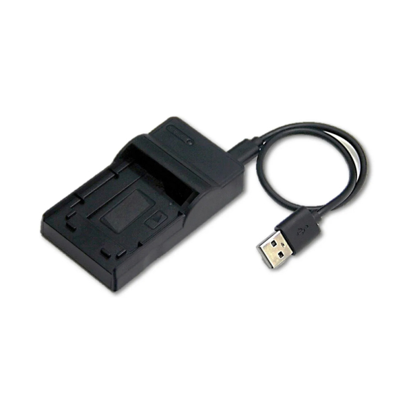 CN-576C