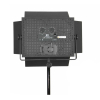 BARNDOORS CN1200