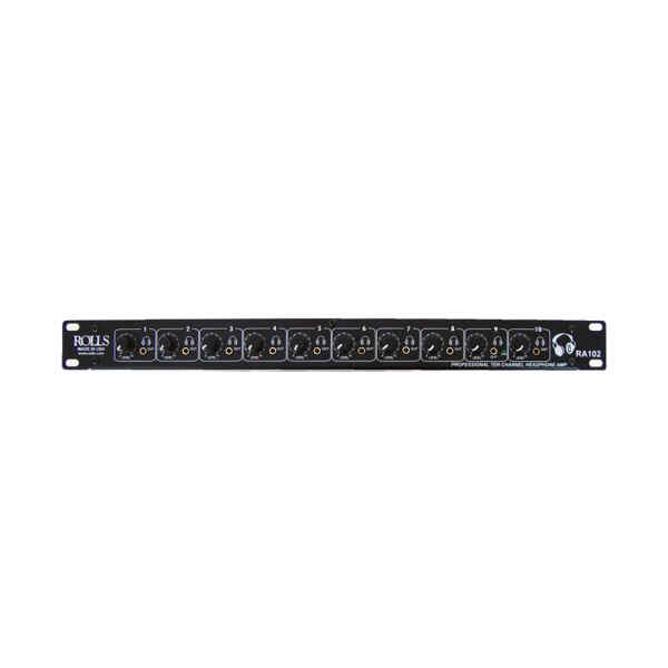 RA102