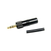 SEN-X-CONE-3.5