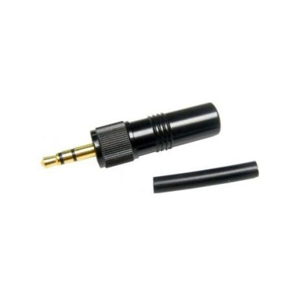SEN-X-CONE-3.5