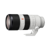 SON-F-L-SEL70200-F28-G