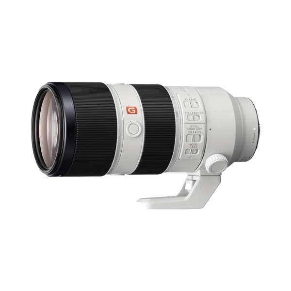 SON-F-L-SEL70200-F28-G