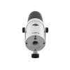 UAU-MIC-SD1
