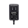 RDL-PS-24AS