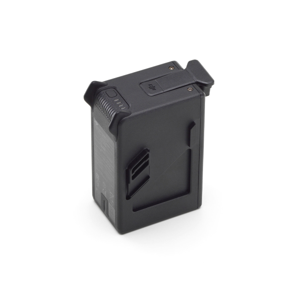 FPV-BATT
