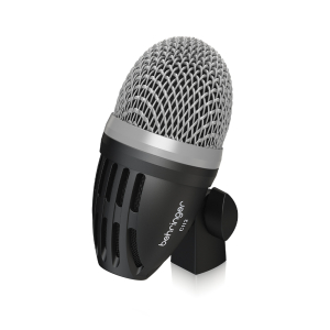 BC1500