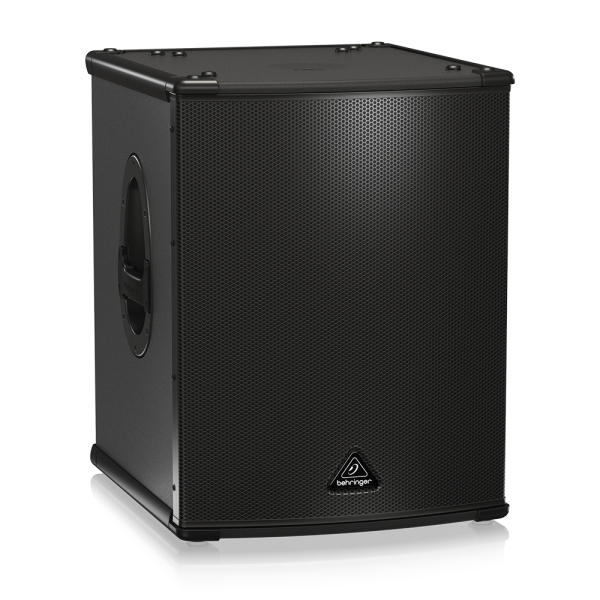B1500XPB1500XP