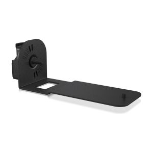 Flow Clamp