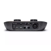 VOCASTER ONE