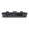 VOCASTER TWO
