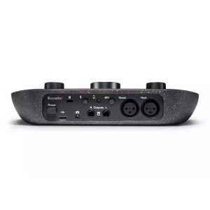 VOCASTER TWO
