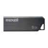 USB METAL 64GB | USBM-64 – Maxell