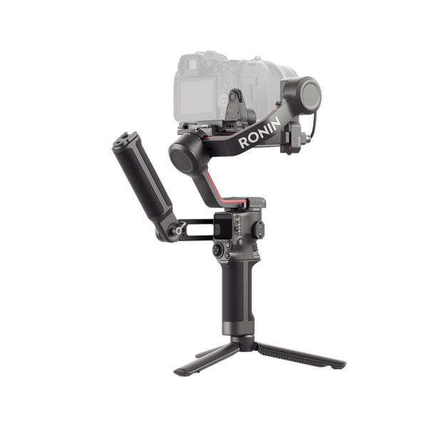Combo DJI RS 3