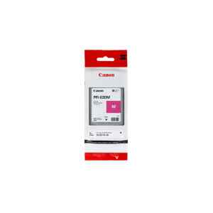 Deposito de tinta magenta | PFI-030 – CANON