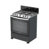 LWFR3100B