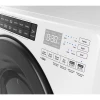 7MWFC6820LW