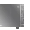 WM1811D