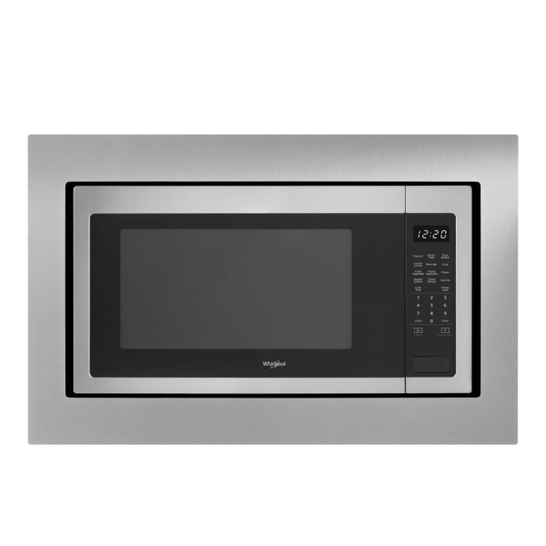 WMC50522HZ