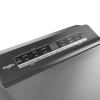 7MWGD7120LC