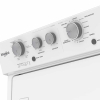 7MWET4027HW